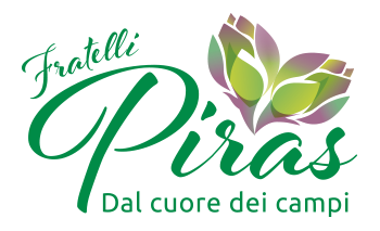 Azienda Agricola Fratelli Piras - Ristorante